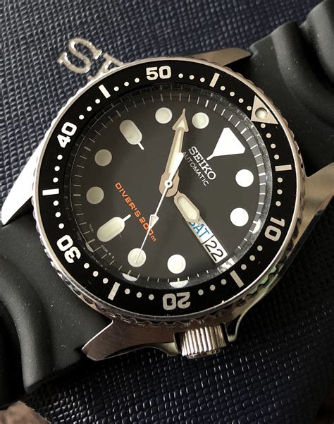 skx013 price.